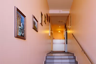 Стоматологическая клиника Гранд