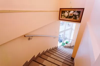 Стоматологическая клиника Гранд