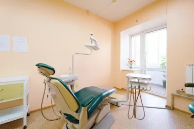 Стоматологическая клиника Гранд