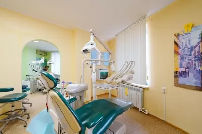 Стоматологическая клиника Гранд