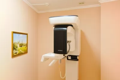 Стоматологическая клиника Гранд