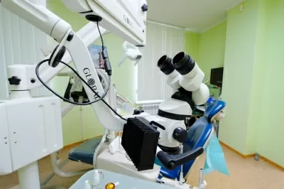 Стоматологическая клиника Гранд