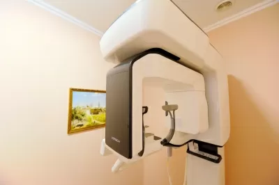 Стоматологическая клиника Гранд