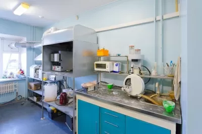 Стоматологическая клиника Гранд