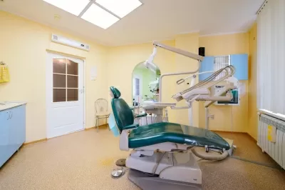 Стоматологическая клиника Гранд
