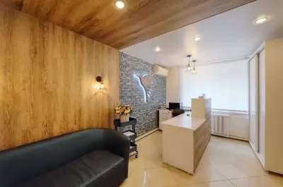 Стоматология Колибри