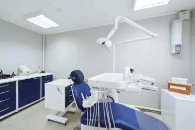 Стоматология Колибри