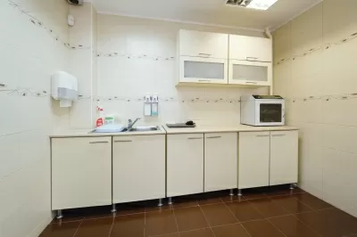 Стоматология Колибри