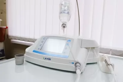 Стоматология Колибри