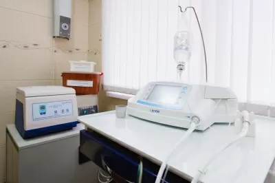 Стоматология Колибри