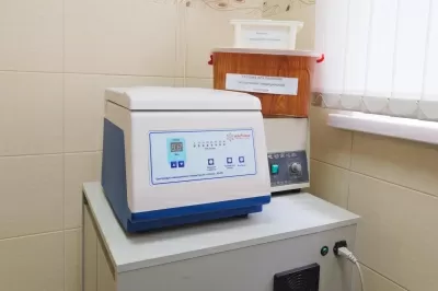 Стоматология Колибри