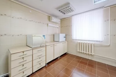 Стоматология Колибри