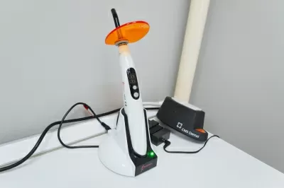 Стоматология Колибри