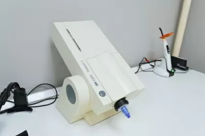 Стоматология Колибри