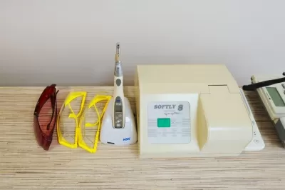 Стоматология Колибри