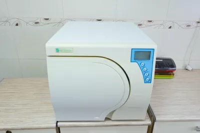 Стоматология Колибри