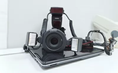 Стоматология Колибри