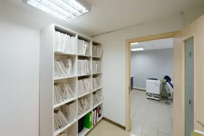 Стоматология Колибри