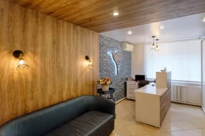 Стоматология Колибри