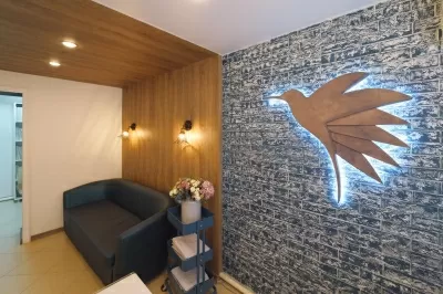 Стоматология Колибри