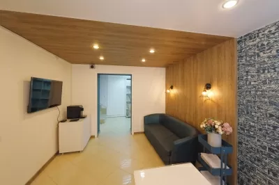 Стоматология Колибри