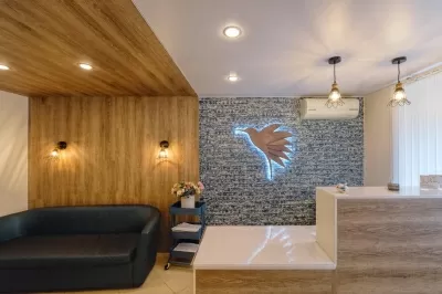 Стоматология Колибри