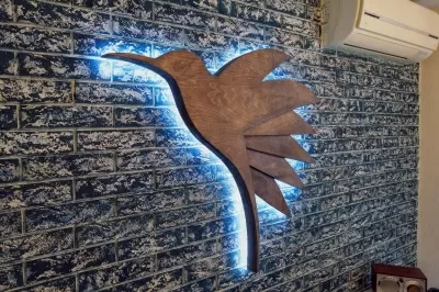 Стоматология Колибри