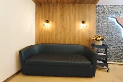 Стоматология Колибри