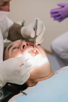 Невская стоматология