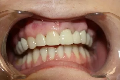 Эстетик лайф