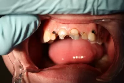 Эстетик лайф