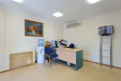 Стоматология Эра