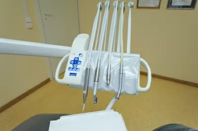 Стоматология Эра