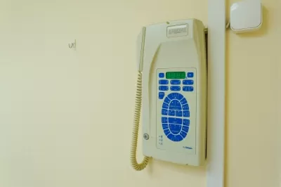 Стоматология Эра