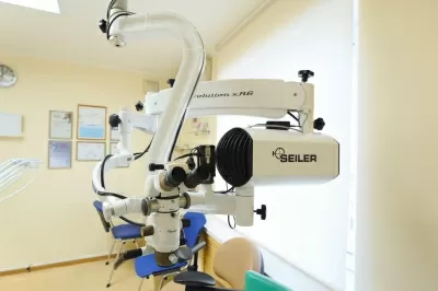 Стоматология Эра