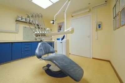 Стоматология Эра