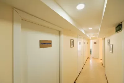 Стоматология Эра