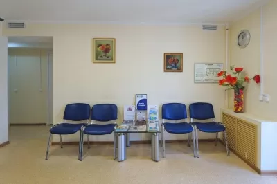 Стоматология Эра