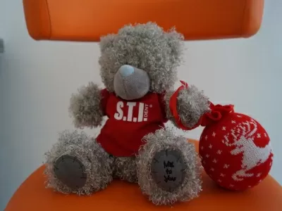 Селена-дент