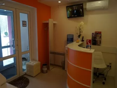 Селена-дент