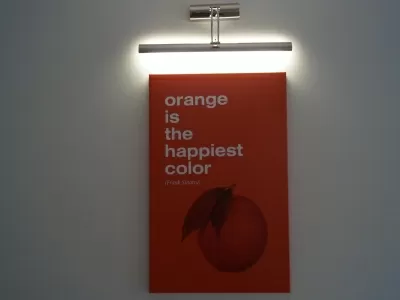 Селена-дент