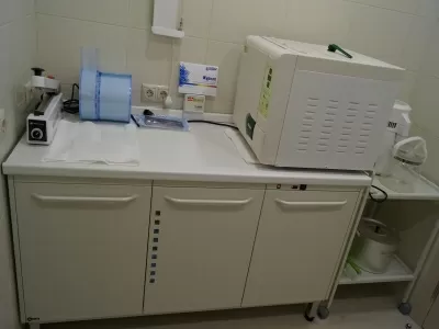 Селена-дент