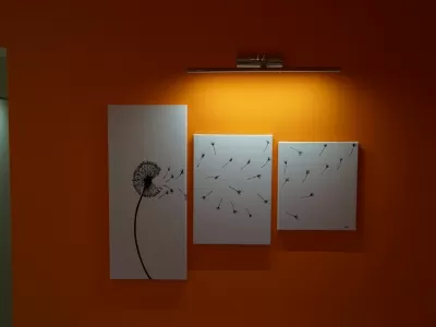 Селена-дент