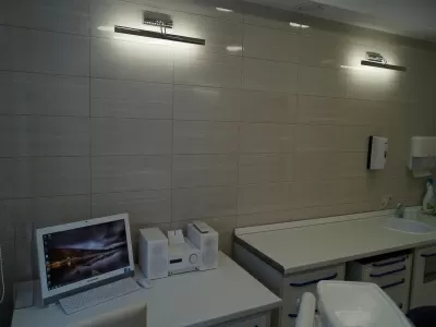 Селена-дент