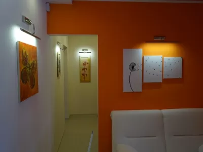 Селена-дент