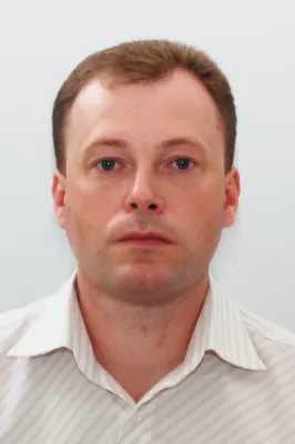 Городская клиническая больница скорой медицинской помощи № 1