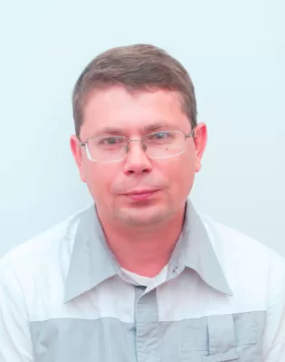 Городская клиническая больница скорой медицинской помощи № 1