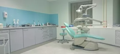 Мастерская улыбки