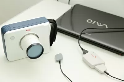 Добрая стоматология