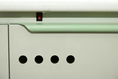 Добрая стоматология